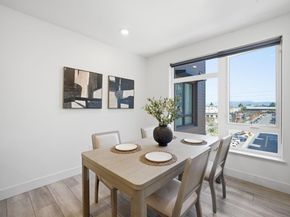 3578 Rambla Place 303, Santa Clara CA 95051