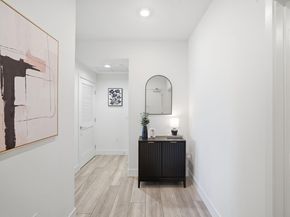3578 Rambla Place 303, Santa Clara CA 95051