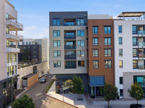 3578 Rambla Place 303, Santa Clara CA 95051