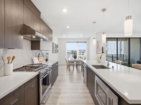 3578 Rambla Place 303, Santa Clara CA 95051