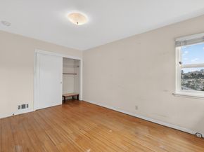 3504 Northwood Drive, Castro Valley CA 94546