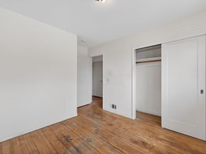 3504 Northwood Drive, Castro Valley CA 94546