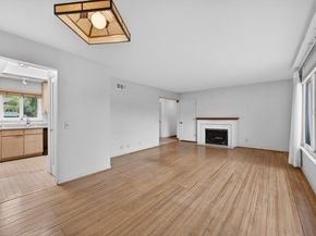 3504 Northwood Drive, Castro Valley CA 94546