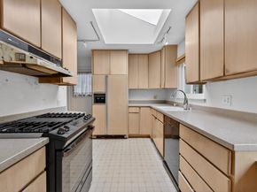 3504 Northwood Drive, Castro Valley CA 94546
