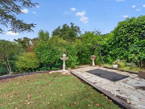 3504 Northwood Drive, Castro Valley CA 94546