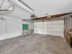 3504 Northwood Drive, Castro Valley CA 94546