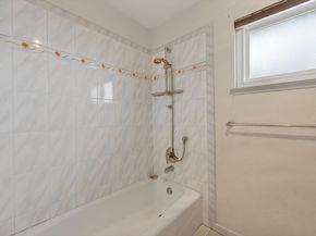 3504 Northwood Drive, Castro Valley CA 94546