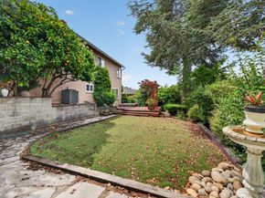 3504 Northwood Drive, Castro Valley CA 94546