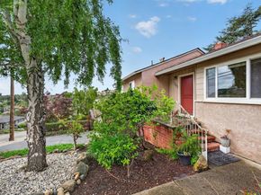 3504 Northwood Drive, Castro Valley CA 94546