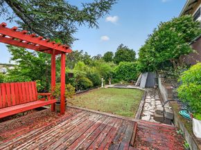 3504 Northwood Drive, Castro Valley CA 94546