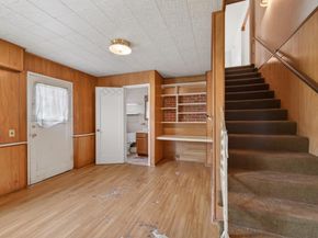 3504 Northwood Drive, Castro Valley CA 94546
