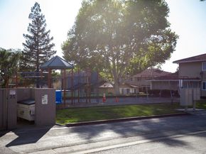 827 N Capitol Avenue 2, San Jose CA 95133