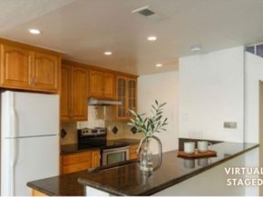827 N Capitol Avenue 2, San Jose CA 95133