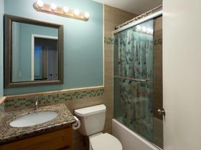827 N Capitol Avenue 2, San Jose CA 95133