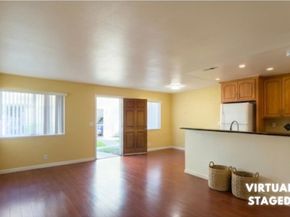 827 N Capitol Avenue 2, San Jose CA 95133