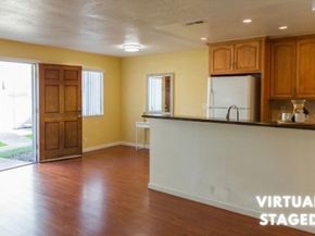 827 N Capitol Avenue 2, San Jose CA 95133