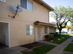 827 N Capitol Avenue 2, San Jose CA 95133