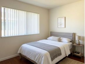 827 N Capitol Avenue 2, San Jose CA 95133