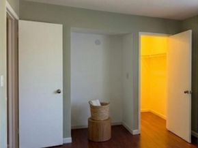 827 N Capitol Avenue 2, San Jose CA 95133