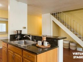827 N Capitol Avenue 2, San Jose CA 95133