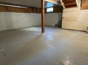 2105 Stratford Way, San Mateo CA 94403