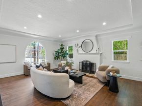 1165 Clinton Street, Redwood City CA 94061