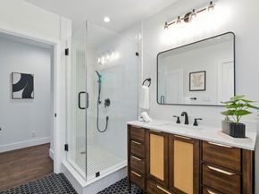 1165 Clinton Street, Redwood City CA 94061