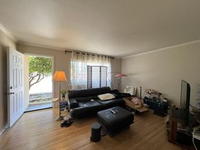 332 San Jose Avenue, Millbrae CA 94030