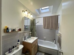 332 San Jose Avenue, Millbrae CA 94030