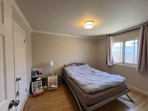 332 San Jose Avenue, Millbrae CA 94030