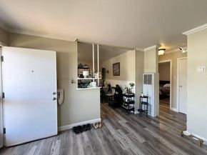 332 San Jose Avenue, Millbrae CA 94030
