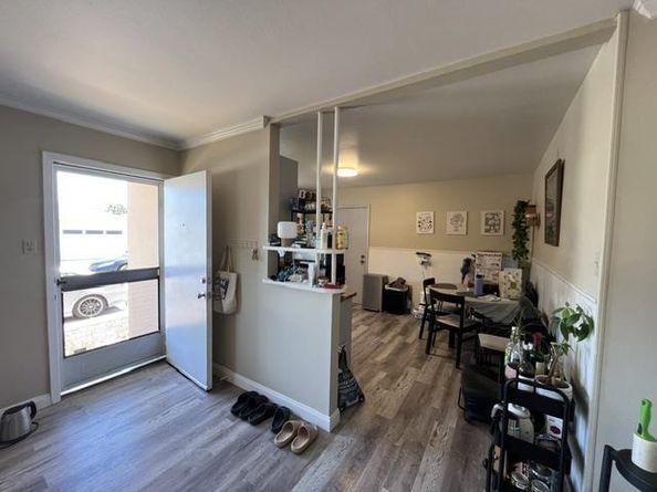 332 San Jose Avenue, Millbrae CA 94030