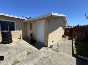 332 San Jose Avenue, Millbrae CA 94030