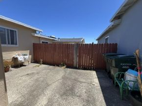 332 San Jose Avenue, Millbrae CA 94030