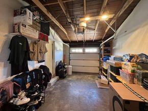 332 San Jose Avenue, Millbrae CA 94030