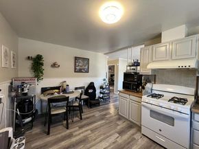 332 San Jose Avenue, Millbrae CA 94030