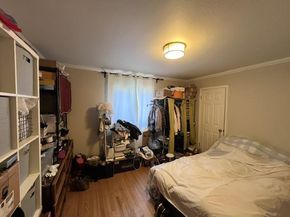 332 San Jose Avenue, Millbrae CA 94030