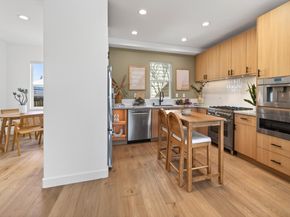 1001 S Idaho Street, San Mateo CA 94402