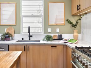 1001 S Idaho Street, San Mateo CA 94402
