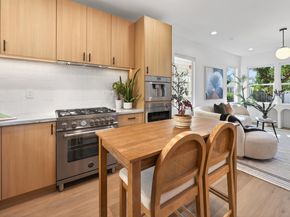 1001 S Idaho Street, San Mateo CA 94402