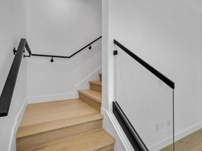 1001 S Idaho Street, San Mateo CA 94402