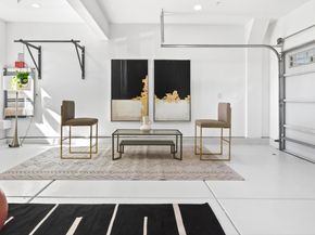 1001 S Idaho Street, San Mateo CA 94402