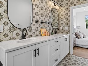 1001 S Idaho Street, San Mateo CA 94402