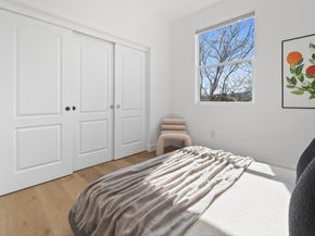 1001 S Idaho Street, San Mateo CA 94402