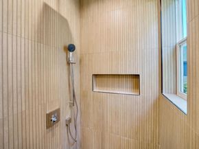 1001 S Idaho Street, San Mateo CA 94402