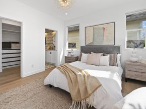 1001 S Idaho Street, San Mateo CA 94402