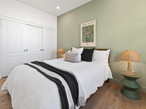 1001 S Idaho Street, San Mateo CA 94402