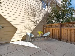1001 S Idaho Street, San Mateo CA 94402
