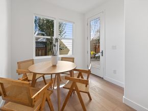 1001 S Idaho Street, San Mateo CA 94402