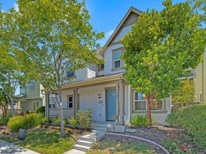 1001 S Idaho Street, San Mateo CA 94402